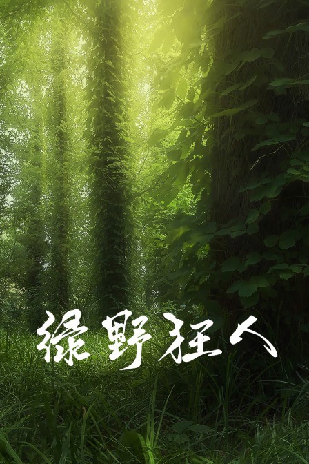 海报背景